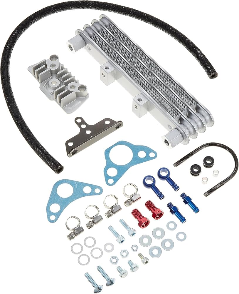 ＫＥＲさん　専用 祝4周年】KER､活動5年目に突入しました！【KER公式切り抜き