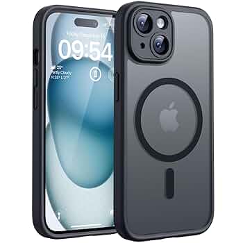 iPhone - Tako 71R3qBMCCtL._UF350,350_QL50_.jpg