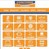 auto concord hamburg #MOT test for ONLY £20, tyres from £25 and brakes from only £30, service from only £60