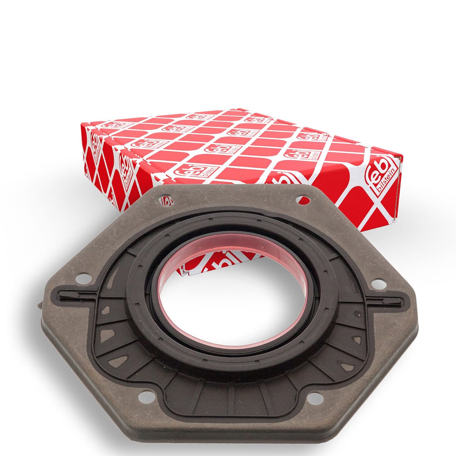 SHAFT SEAL CRANKSHAFT 47149 FOR 8140.43S/43N 2.8L S8U770/772 2.5L S9W702 2.8L