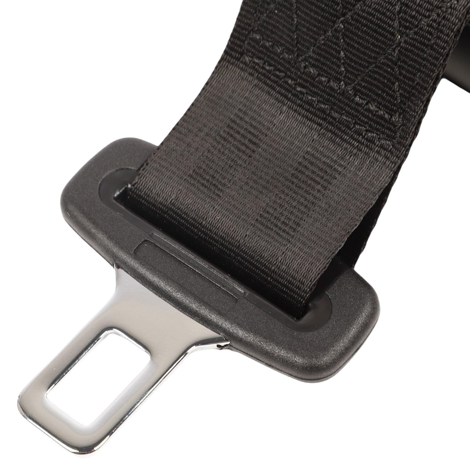 Ceinture de Sécurité de Chariot Élévateur, Ceinture de Securite Élévateur Bonne Ténacité des Sièges de Tracteur Réglables et Effondrés pour L'ingénierie et le Jardinage