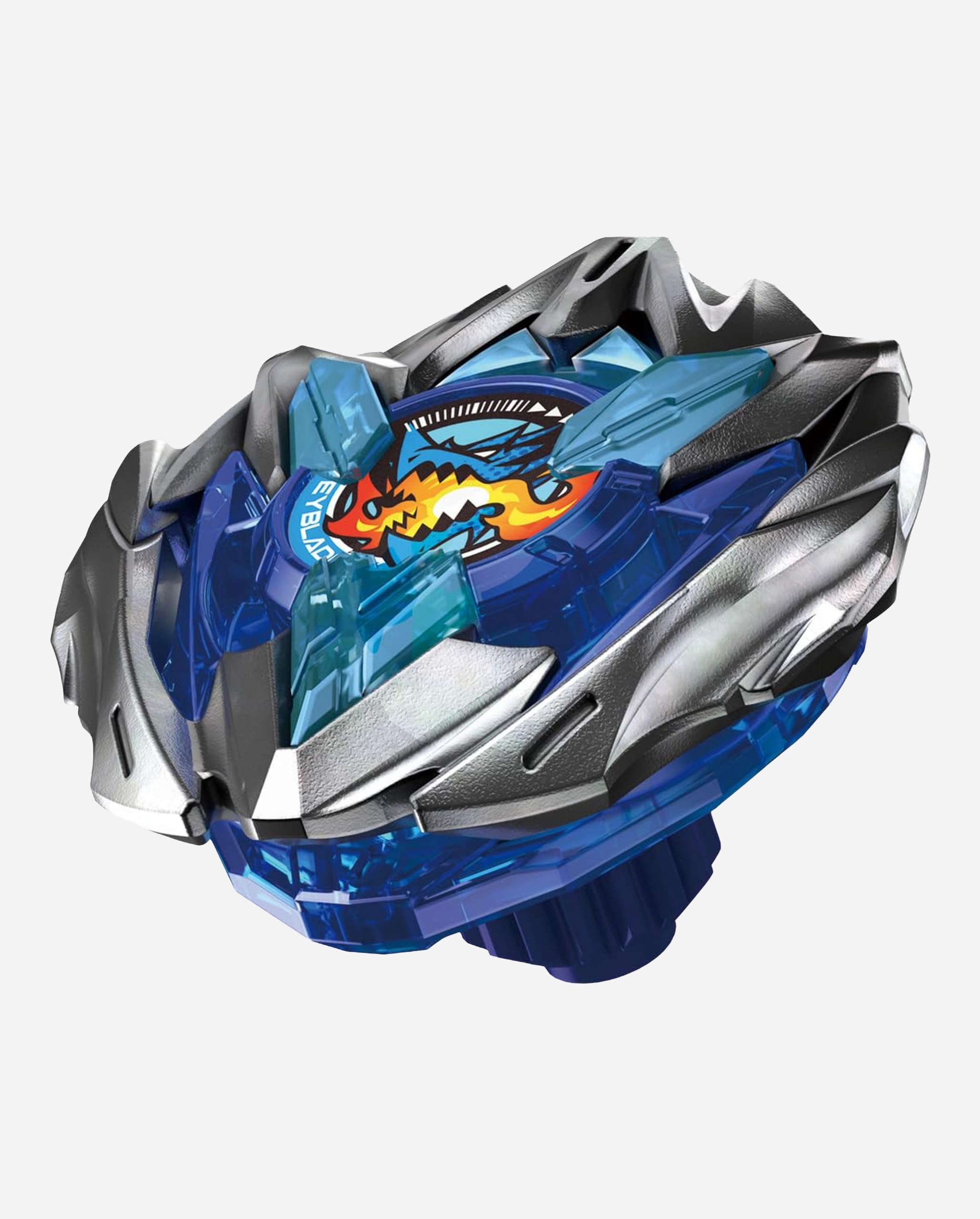 Amazon.co.jp: BEYBLADE X ベイブレードX UX-01 スターター ドラン