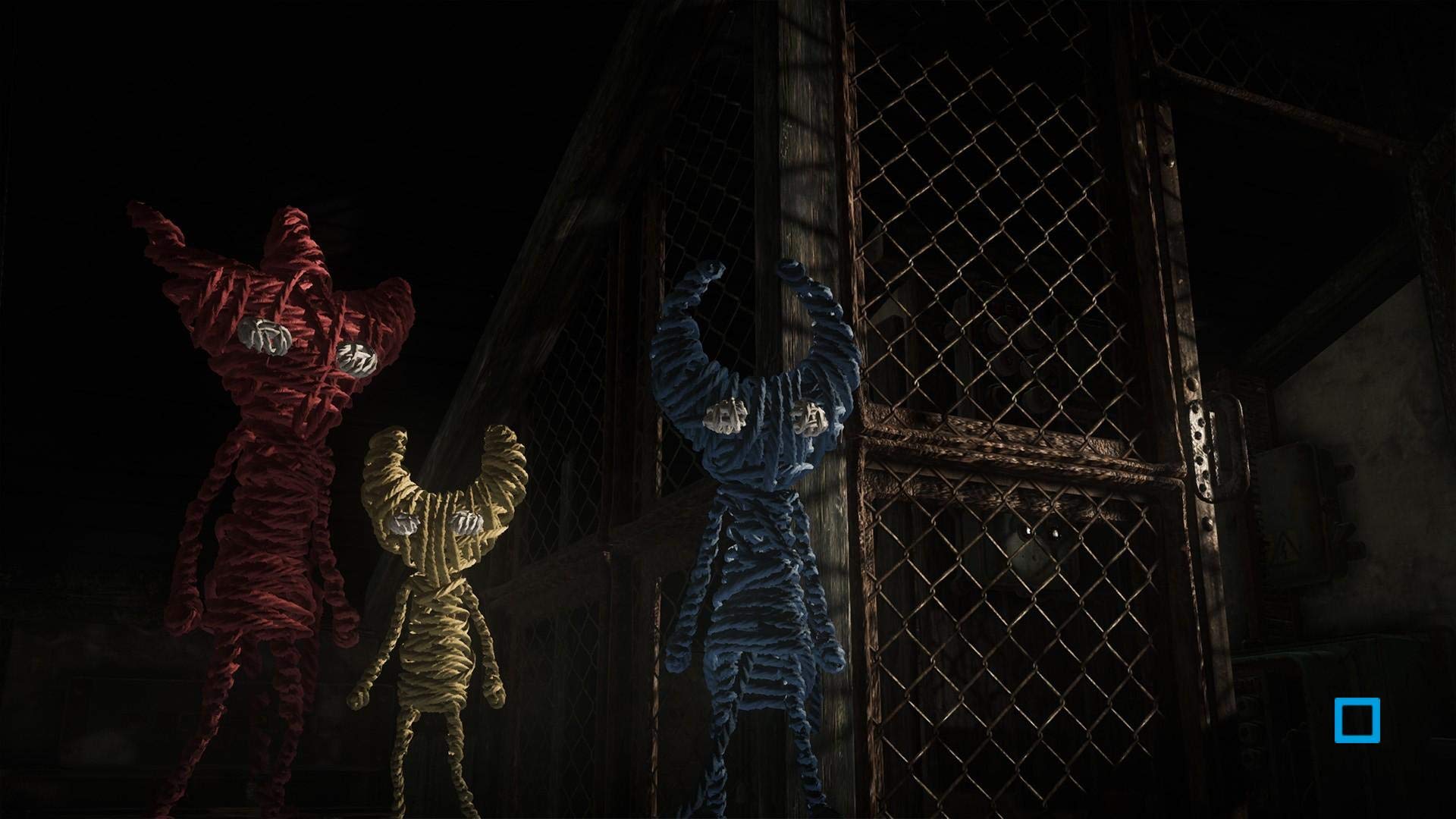 Unravel 2 | Nintendo Switch / Switch 2