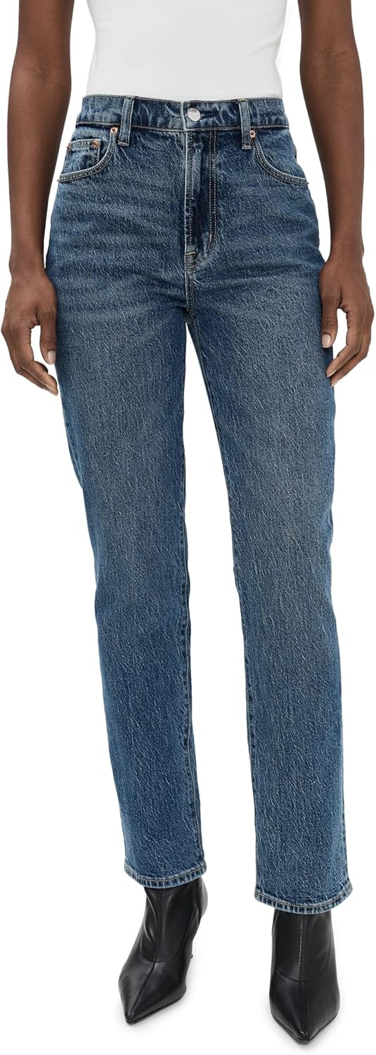 Pistola Women’s Bri Jeans