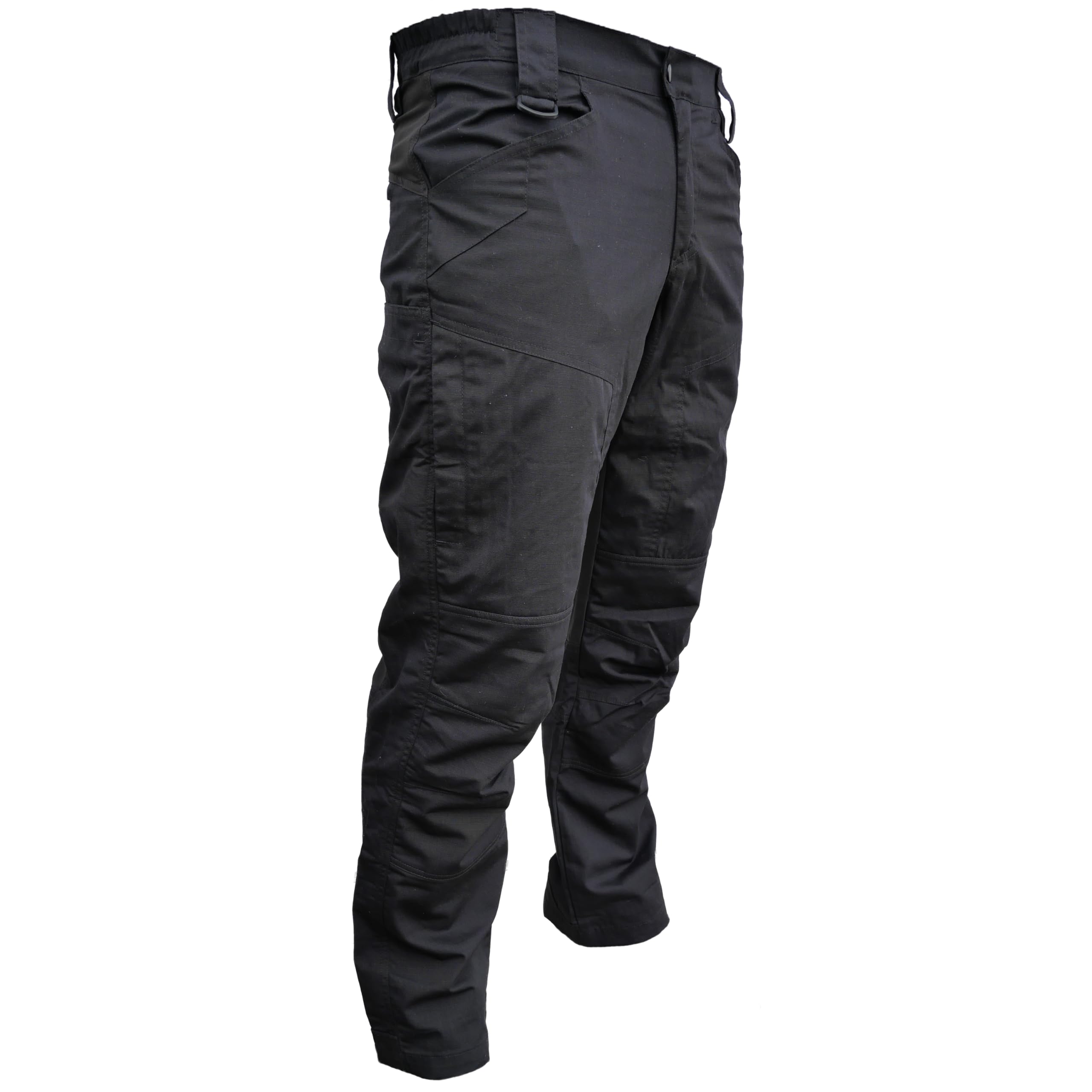 COP® CTPURB Tactical Pant - Einsatzhose mit Stretcheinsatz