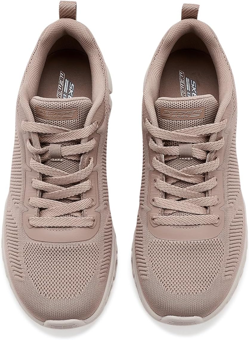 Skechers Womens Bobs B Lite - Image 2