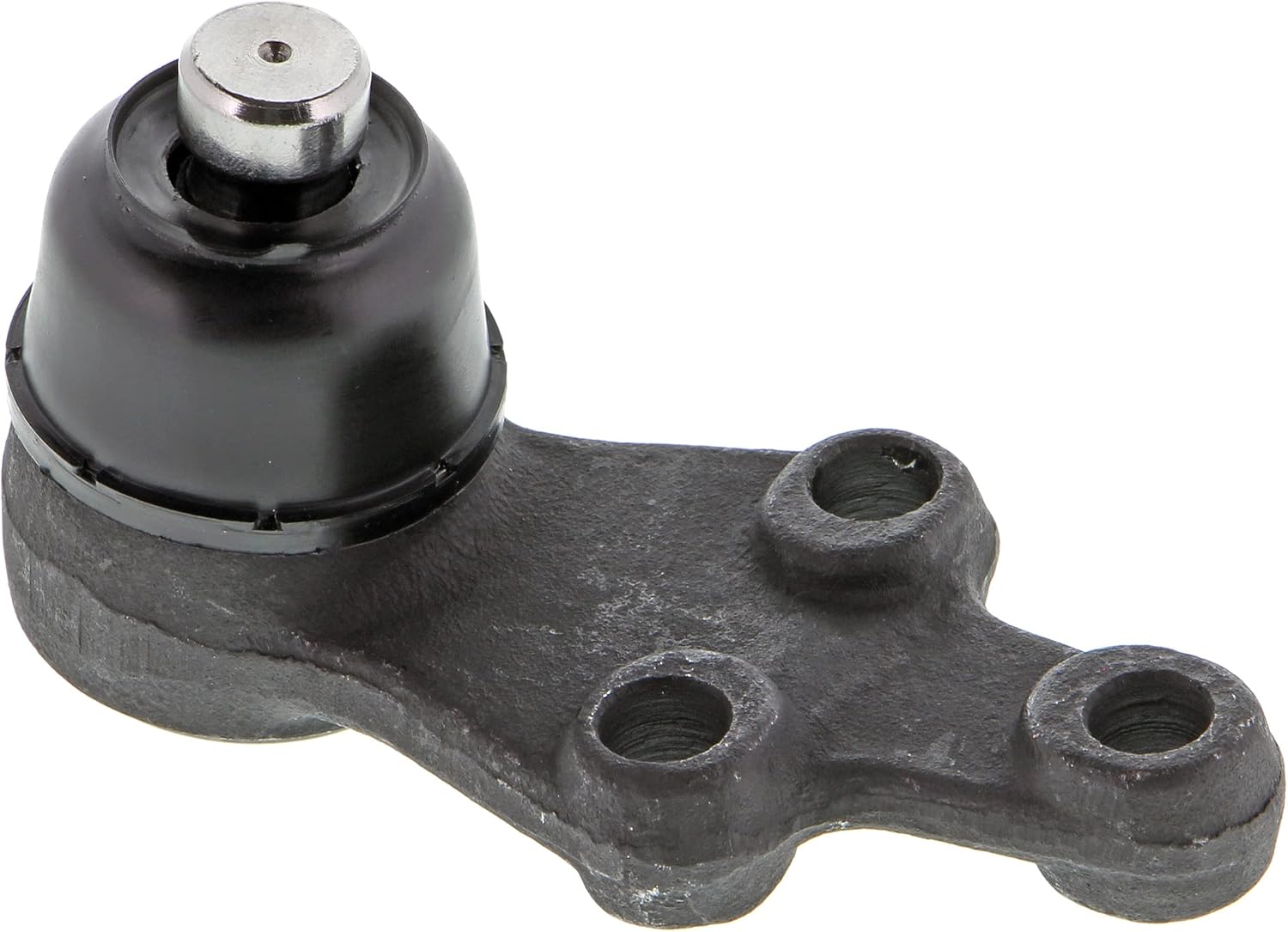 Mevotech MS90507 Lower Suspension Ball Joint