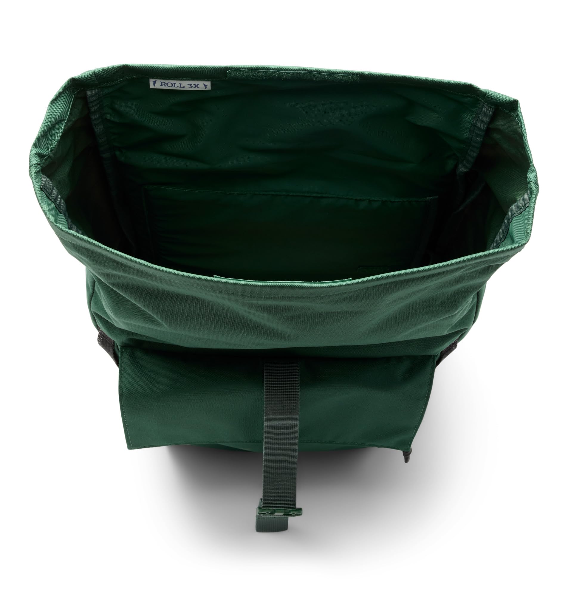 Columbia Plecak unisex Convey 3 27 l, plecak na rolce, las deszczowy, jeden rozmiar