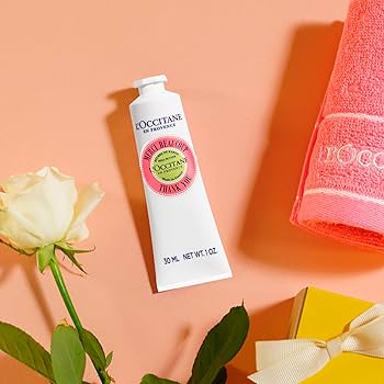 ＆.ハッチ →発送お時間下さいʕ•ᴥ•ʔ様 リクエスト 3点 まとめ商品 Amazon.co.jp: ロクシタン(L'OCCITANE) HAPPY BIRTHDAY