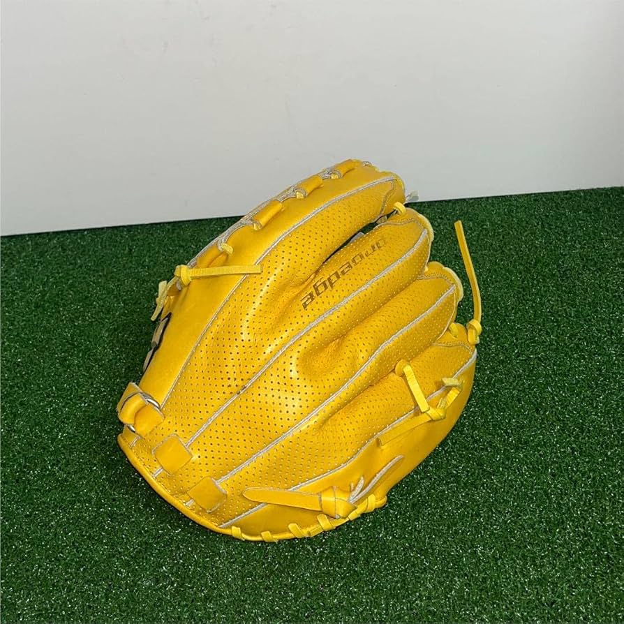 SSK硬式投手グラブ SSK 硬式グラブ プロエッジ 投手用 右投用 PEK81324F2 | サカエ