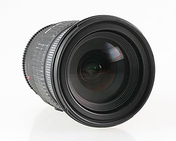 Amazon | シグマ 17-70mm F2.8-4.5 DC デジタル専用 MACRO