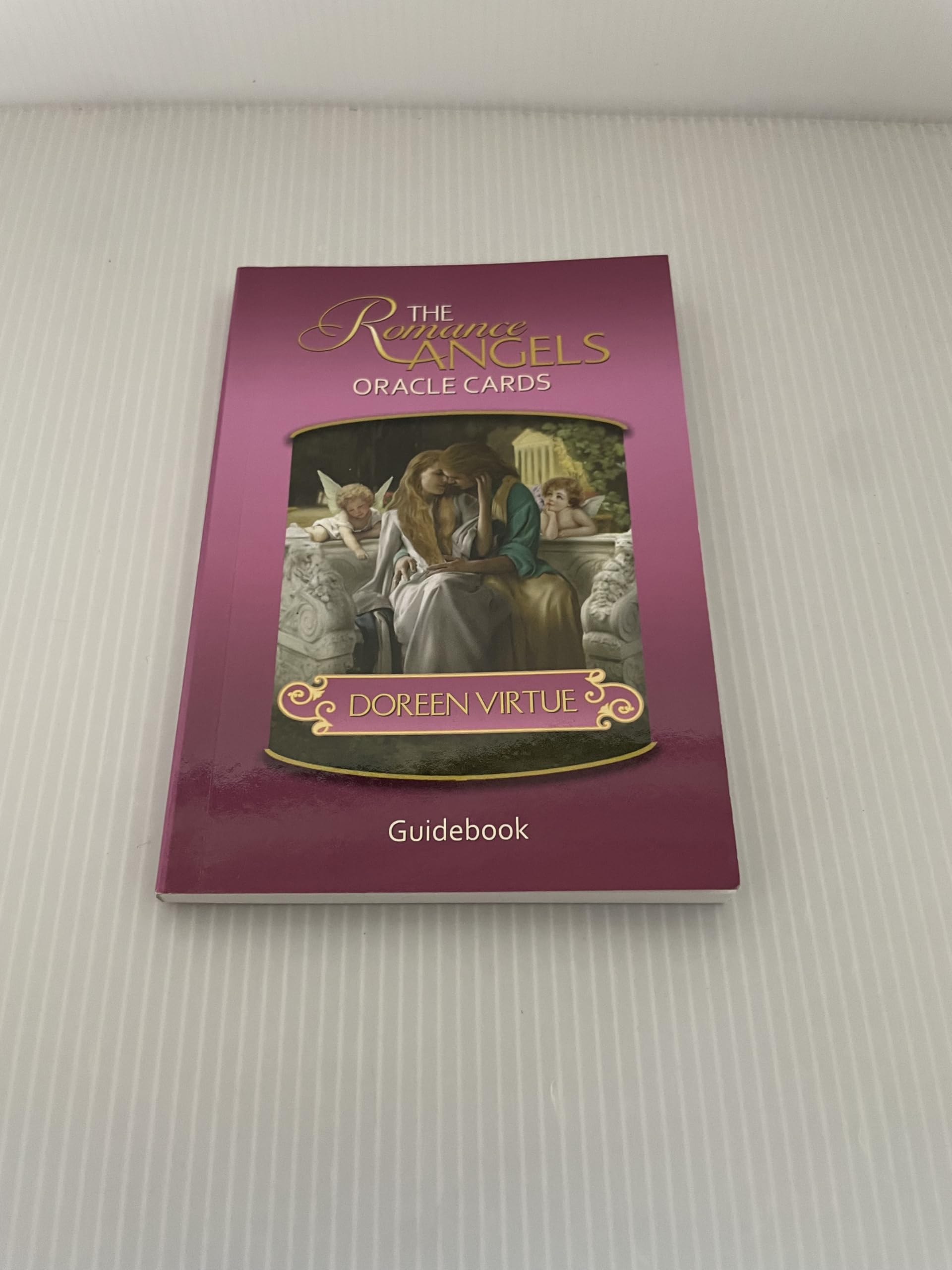 Amazon.co.jp: ドリーン・バーチュー: 本、バイオグラフィー、最新