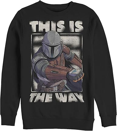 urban outfitters pink heart sweatshirt