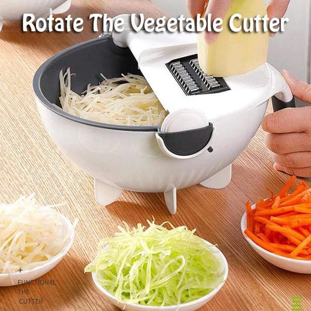 https://m.media-amazon.com/images/I/71R4%2BuDPWvL.jpg
