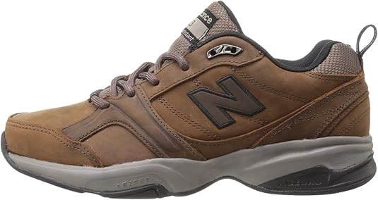 New balance wx623v2 Clearance
