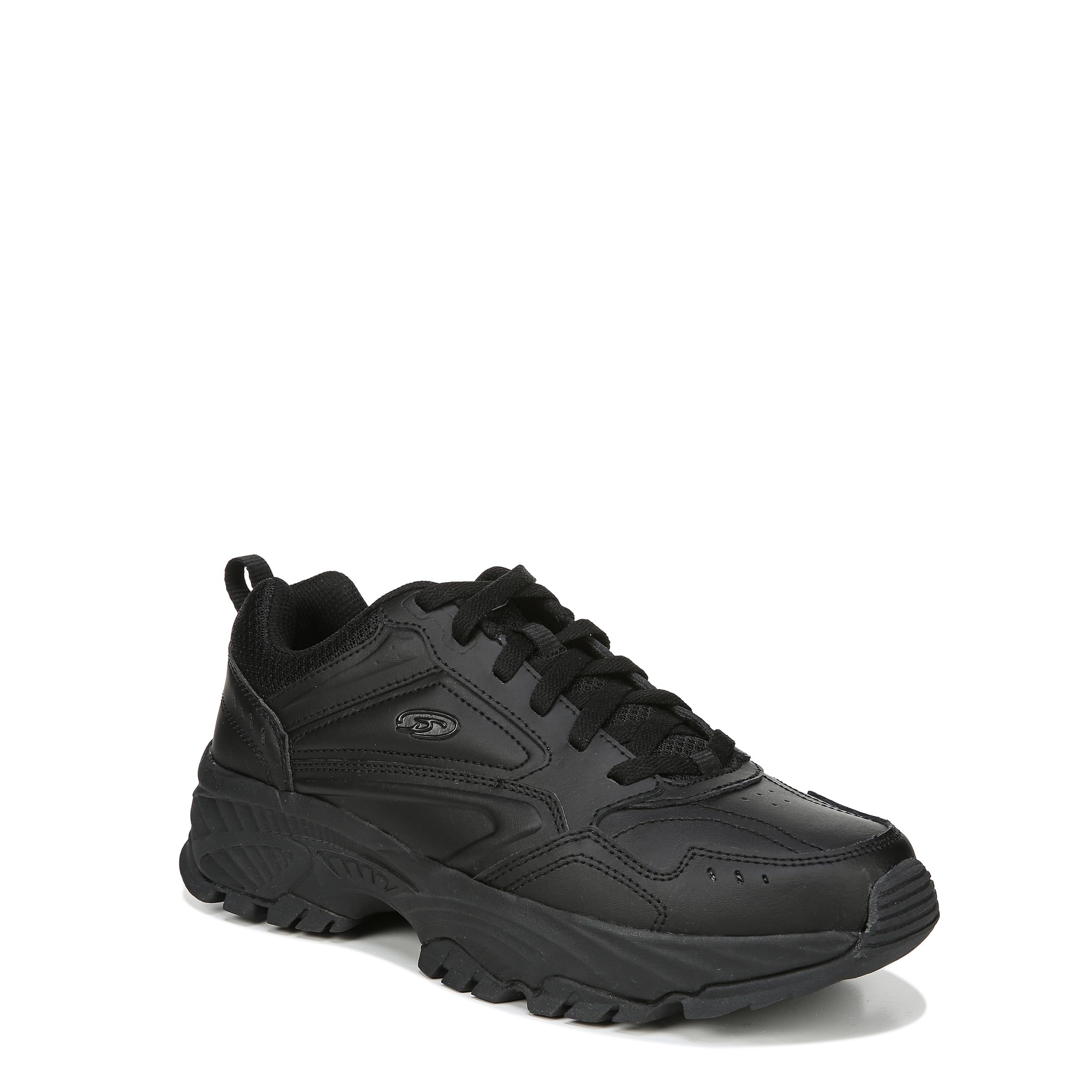 Dr. Scholl's Shoes Men's Sebastian