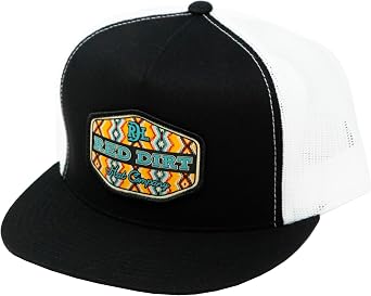 الأحمر الترابية قبعة شركة الحرة رين قابل للتعديل Snapback قبعة