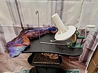 Review Image by Tawny Tawny