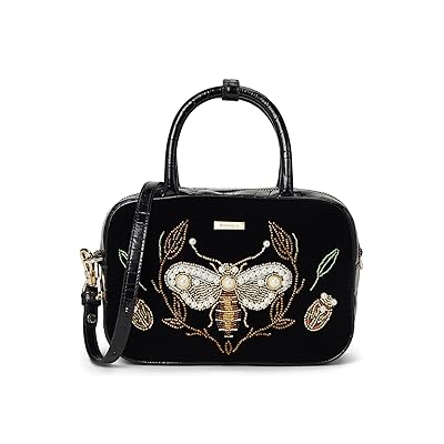 Brahmin Mara Satchel Women