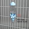 Product Photo 7