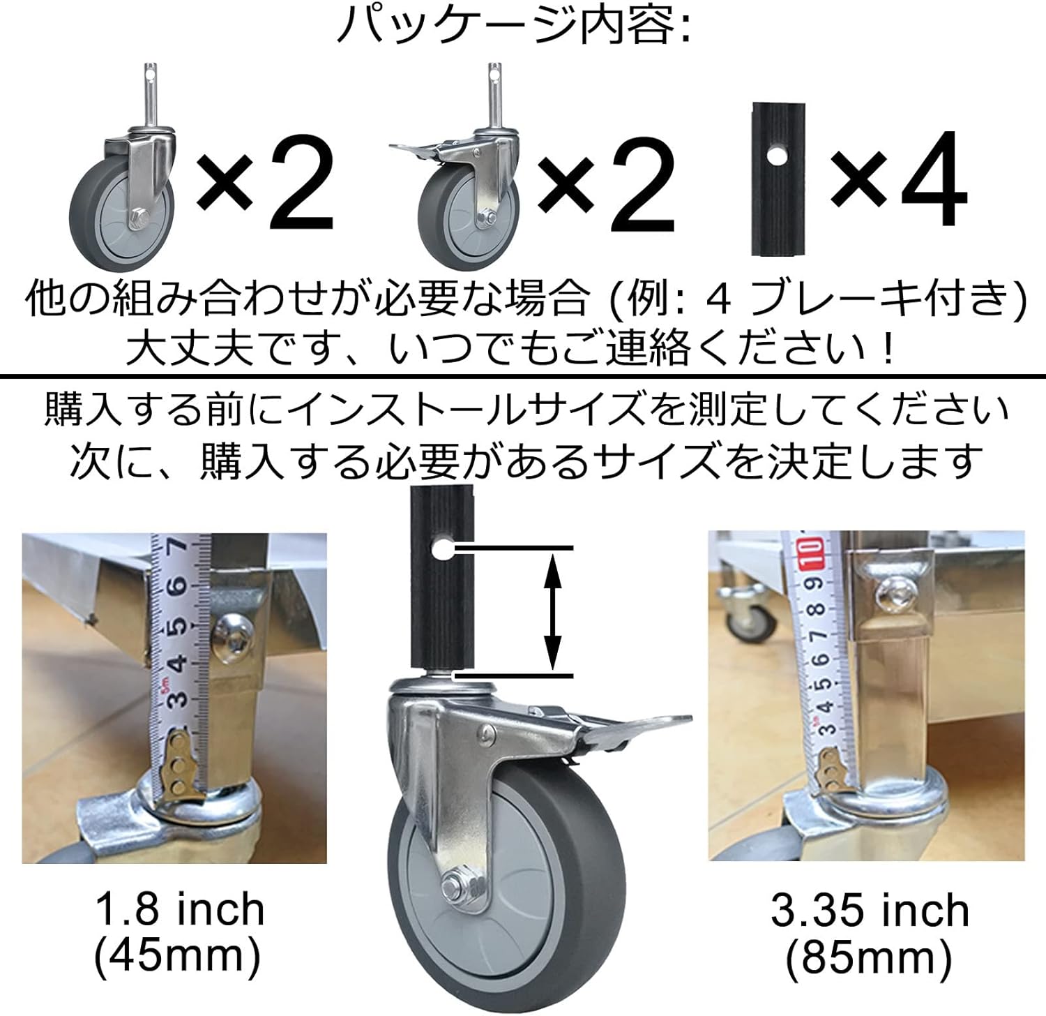 3枚セット バロウゴイフ foil 英語 MTG リップル foil 英語版