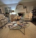 Review Image by fly2fast fly2fast