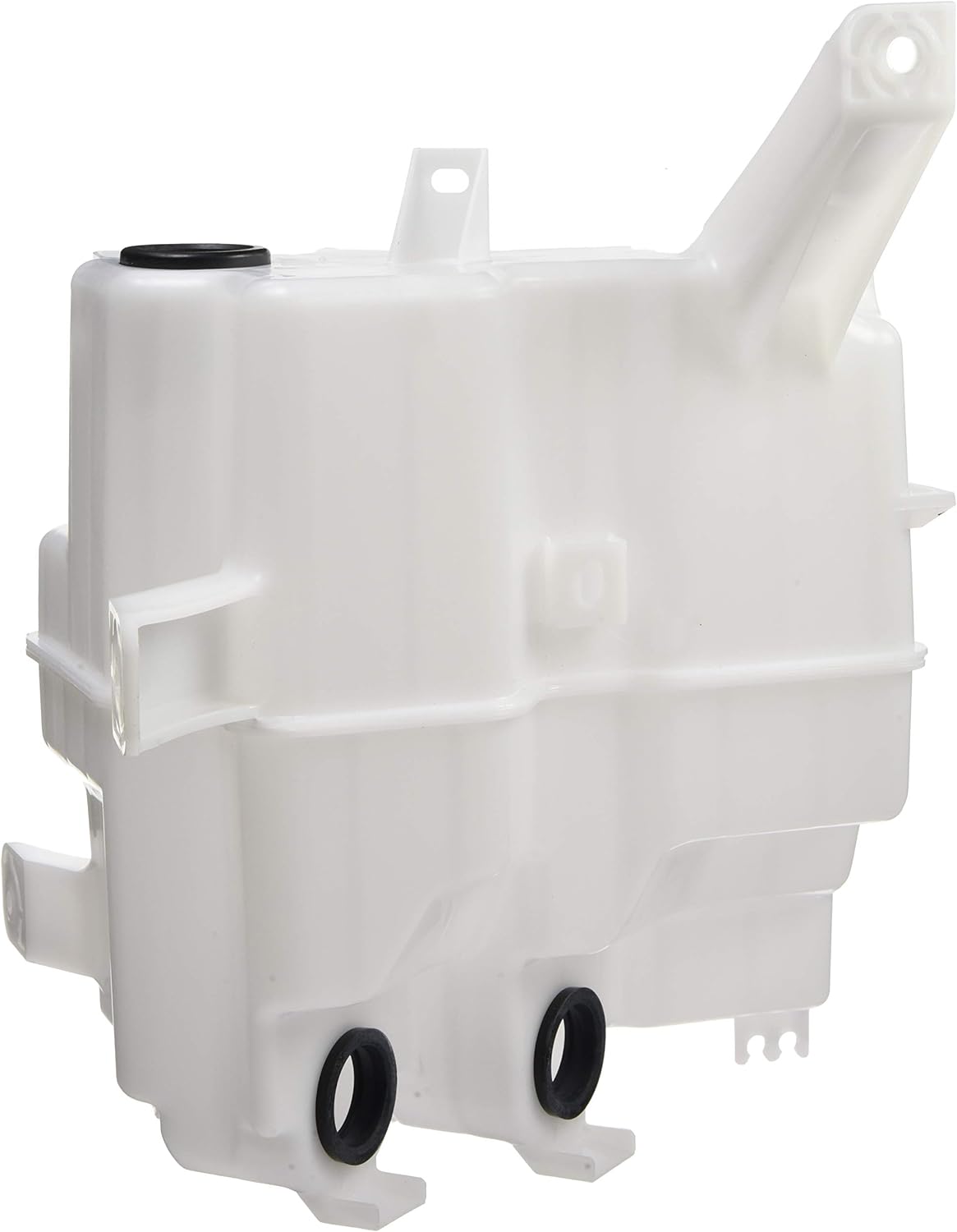 Genuine Toyota (8531547140) Windshield Washer Reservoir, Pumps Amazon Canada