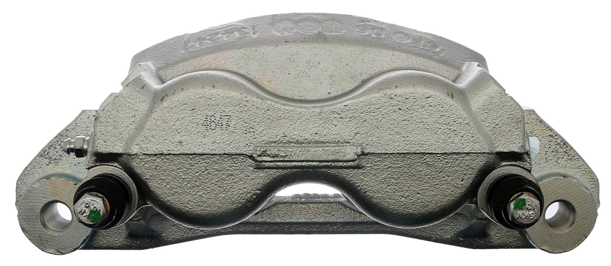 ACDelco 18FR1147 Disc Brake Caliper