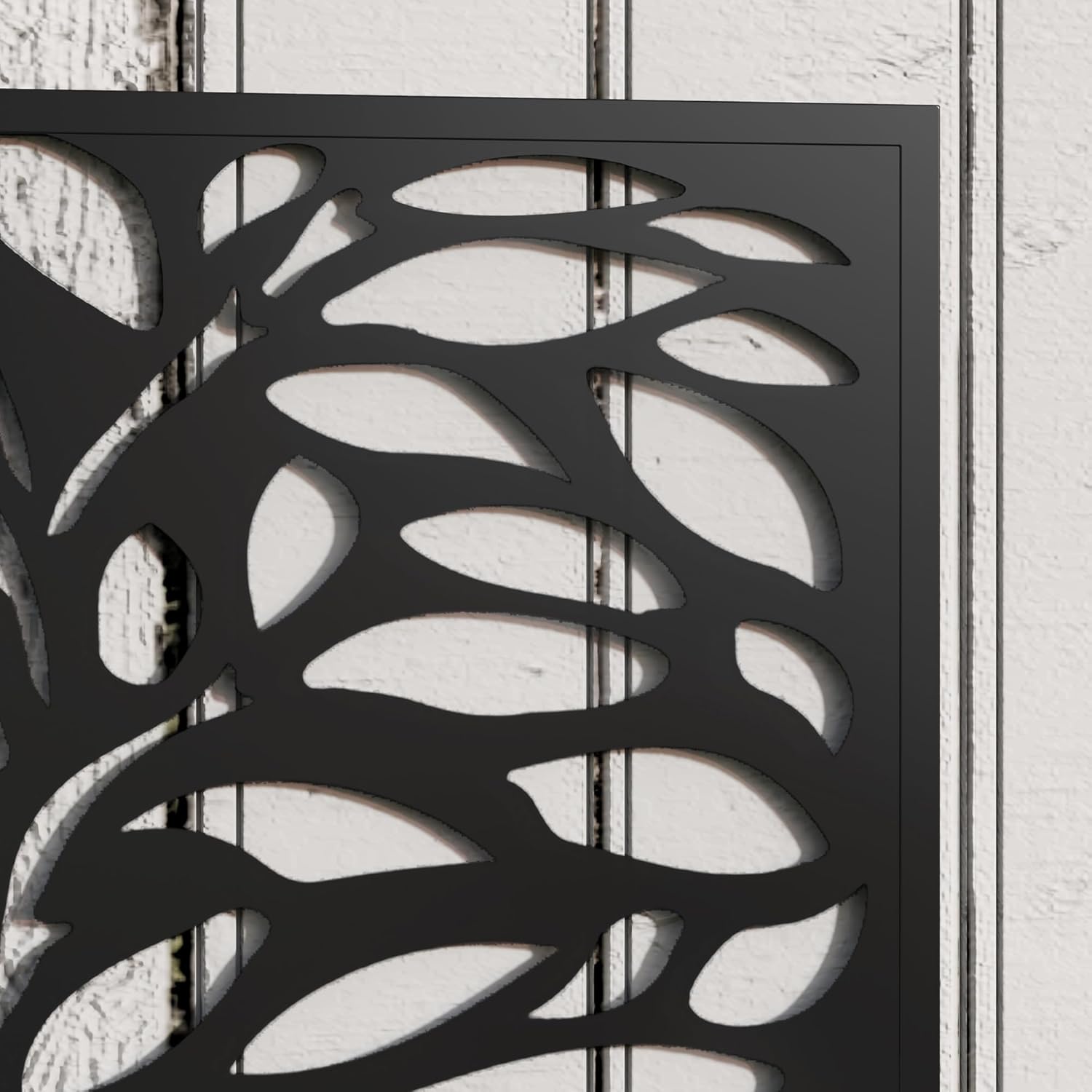 毛布★★★寝台特急列車『北斗星』他★★★解放 B寝台用（鉄道部品） 毛布寝台特急列車『北斗星』他解放 B寝台用（