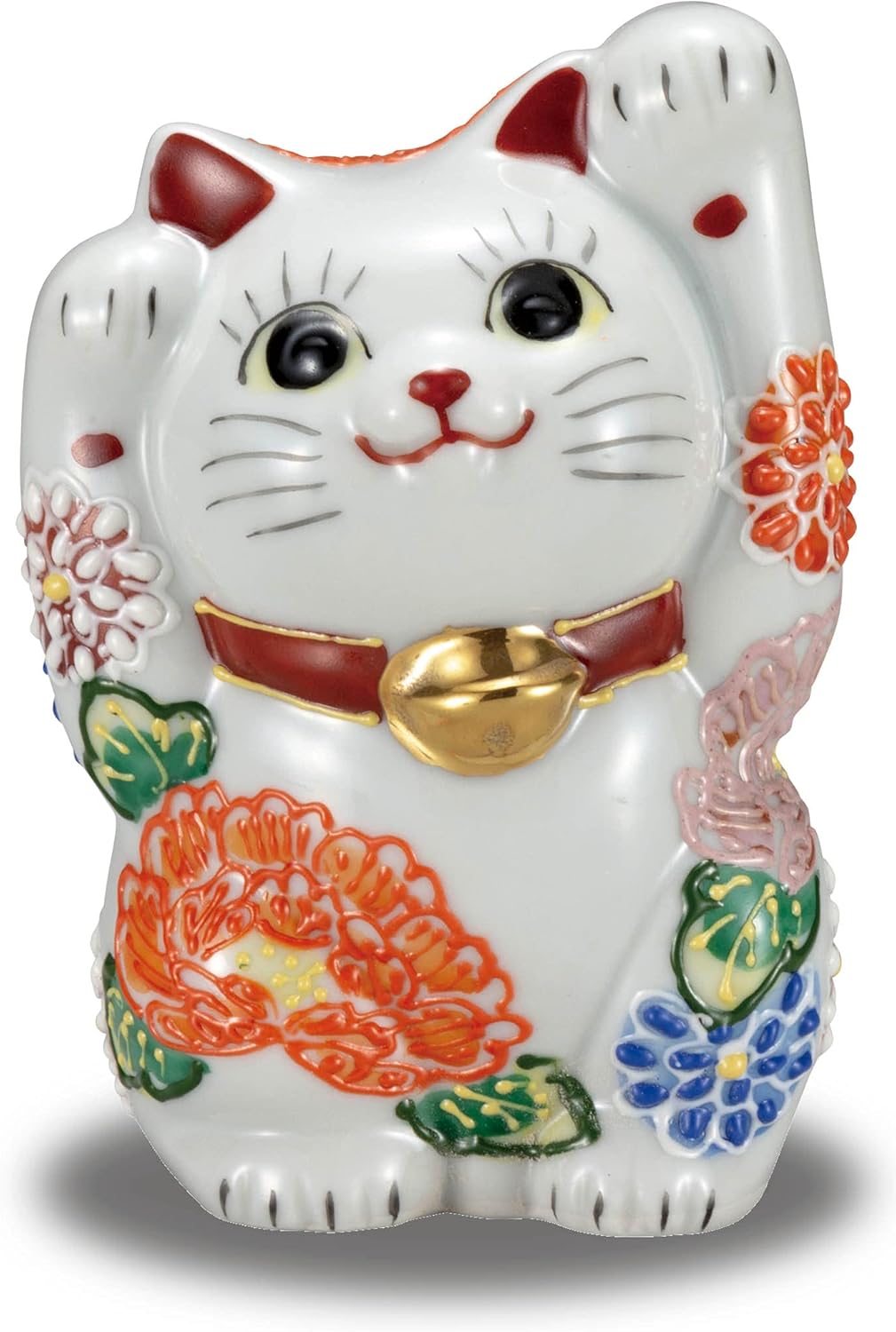 ＊満開の紫陽花 パンダちゃん＊シーグラスアート 満開の紫陽花 パンダちゃん＊シーグラスアート シーグラスアート