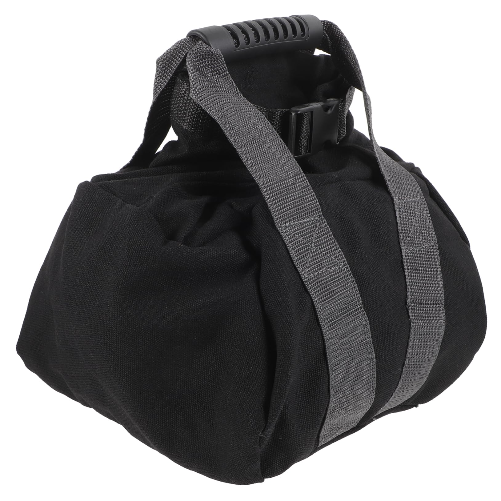 SUPVOX Heavy Duty Weight Sand Bag for Training Sandbag for Weightlifting Sled Workouts and Strength Training Versatile Fitness Equipment for Men