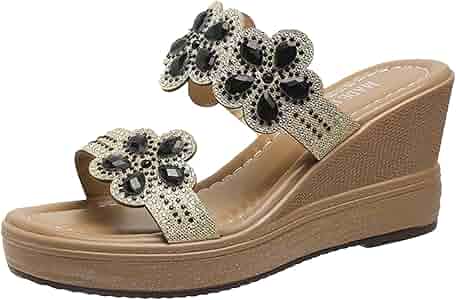 FYMNSI Womens Swimsuits One Piece Rash Guard Zip Front Bathing Suit Tops Bikini Bottoms Long Sleeve Swim Shirts UPF 50+ Modest Swimwear Tummy Control Surfing Athletic Swim Suit Beachwear Black XS At