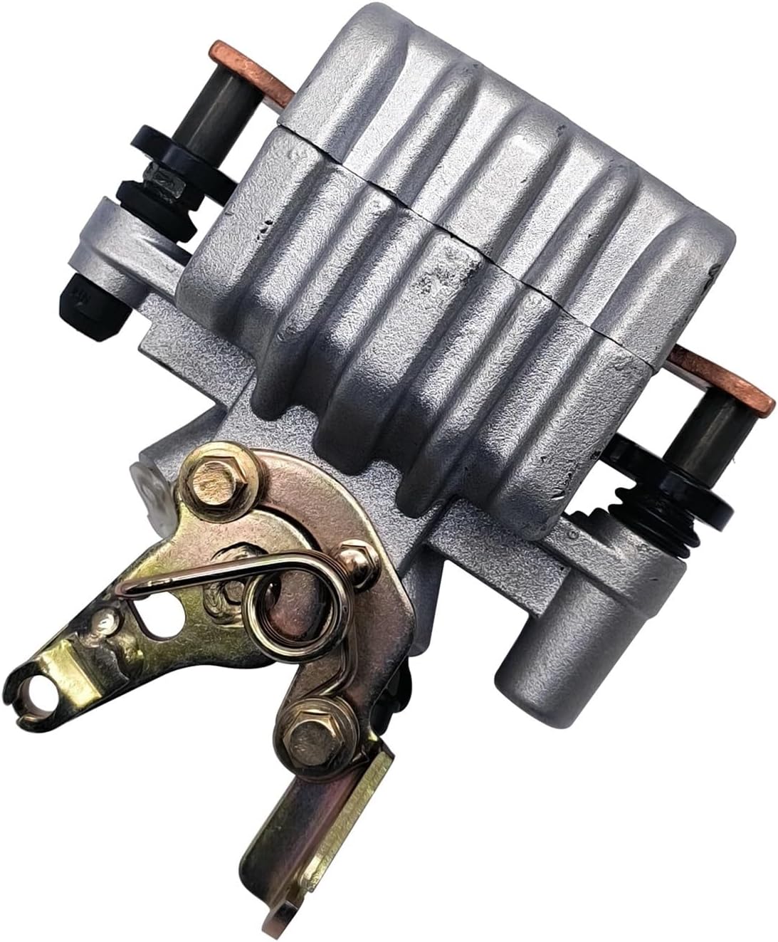 Rear Brake Caliper, RH Right or LF Left ODES 800 1000 X2 X4 10106010150 10106010140(Right)