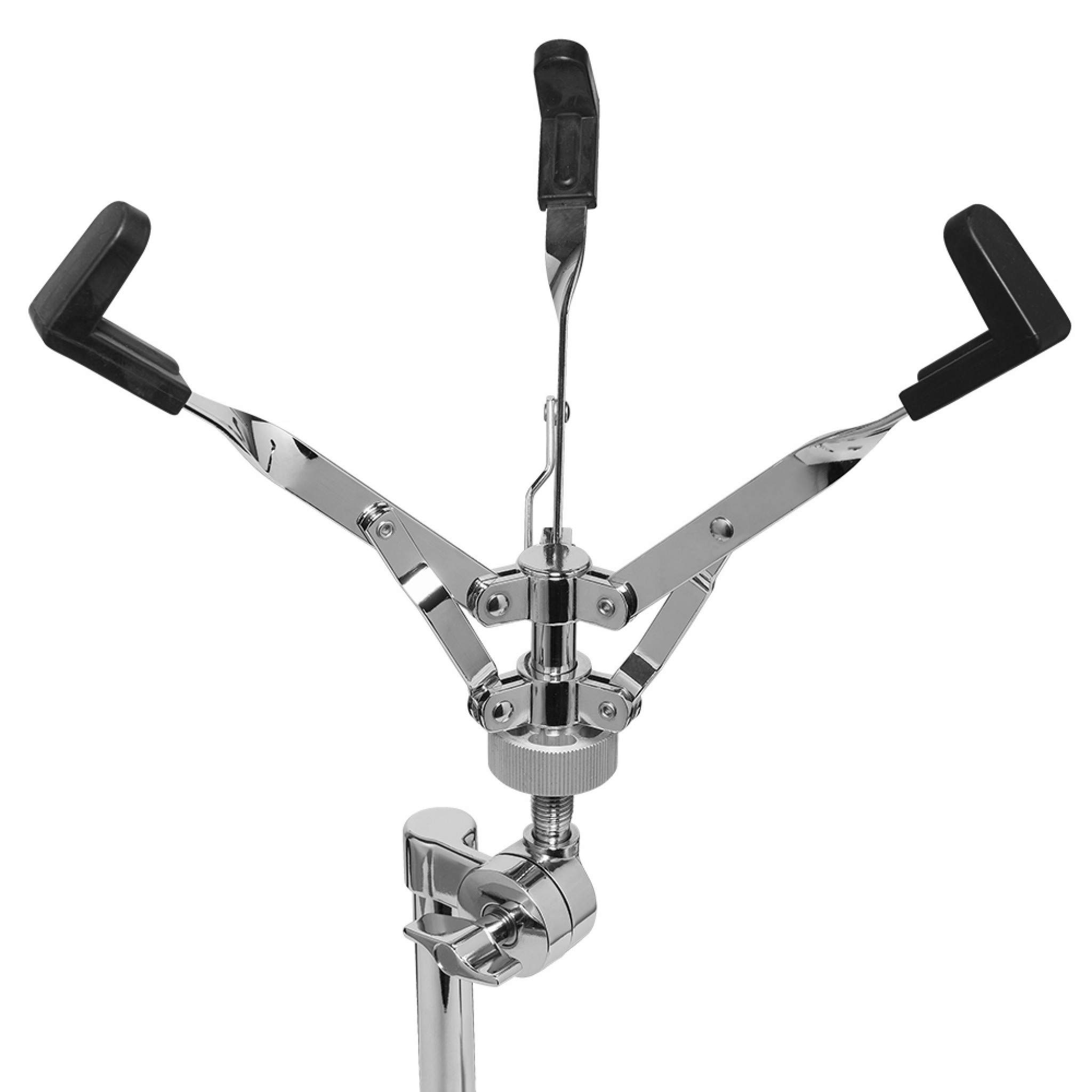 STAGG SNARE STAND MEDIUM