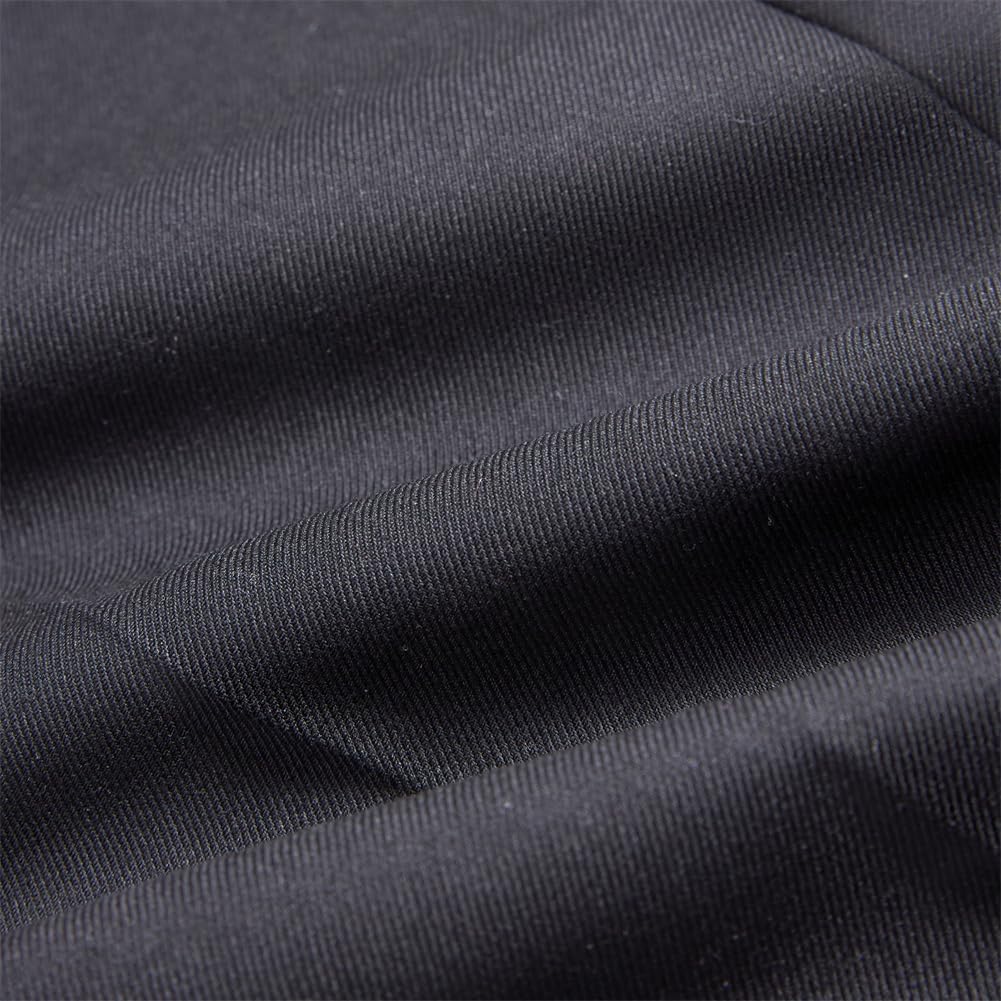 Womens Tuxedo 3 Piece Suit Sets for Women Blazer Pants Vest Set Womens Business Professional Outfits