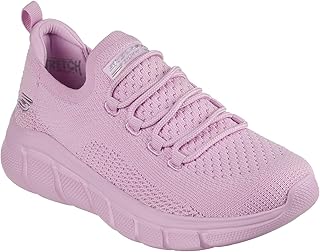 سكيتشرز للنساء