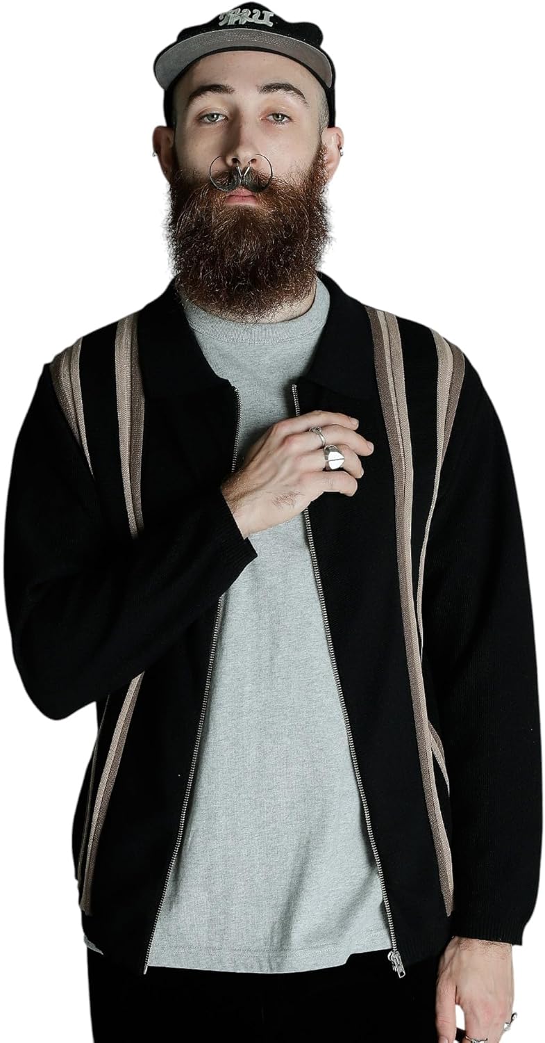 ISSEY MIYAKE イッセイミヤケ シャーリング ジャケット 変形