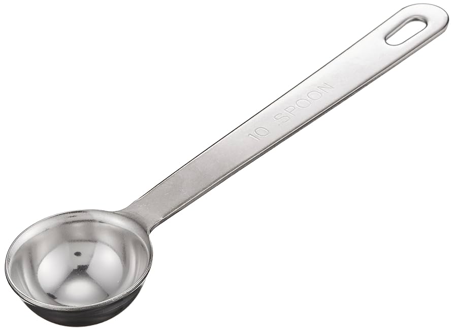 古いスプーン　１９個セット カトラリー KAKU ティースプーン 14cm トーダイの通販