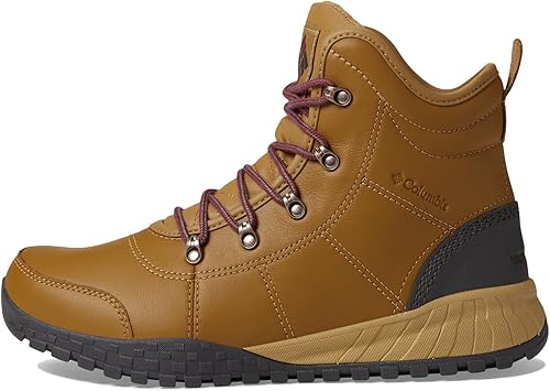 Columbia Men's Fairbanks Rover Ii Snow Shoe