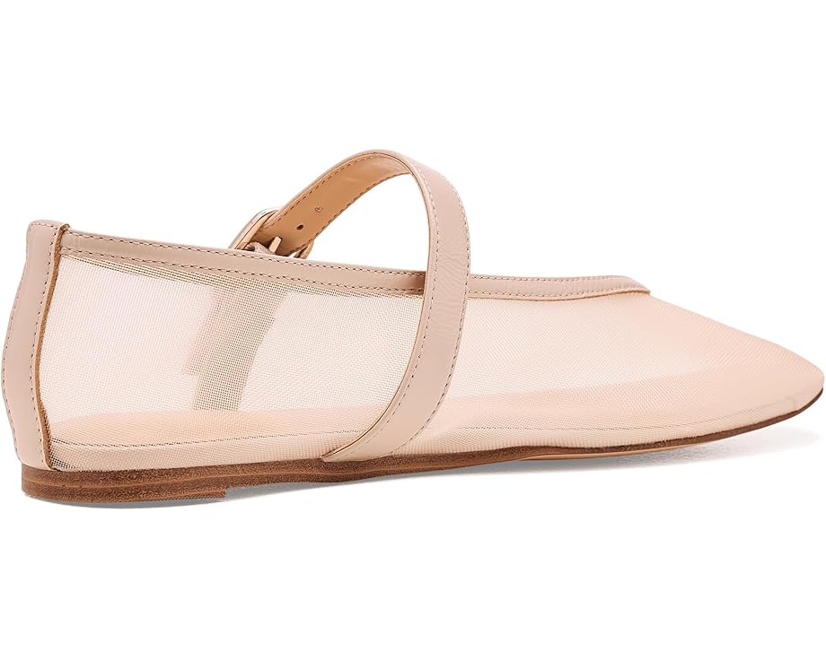 Marc Fisher LTD Godina - Bottom View