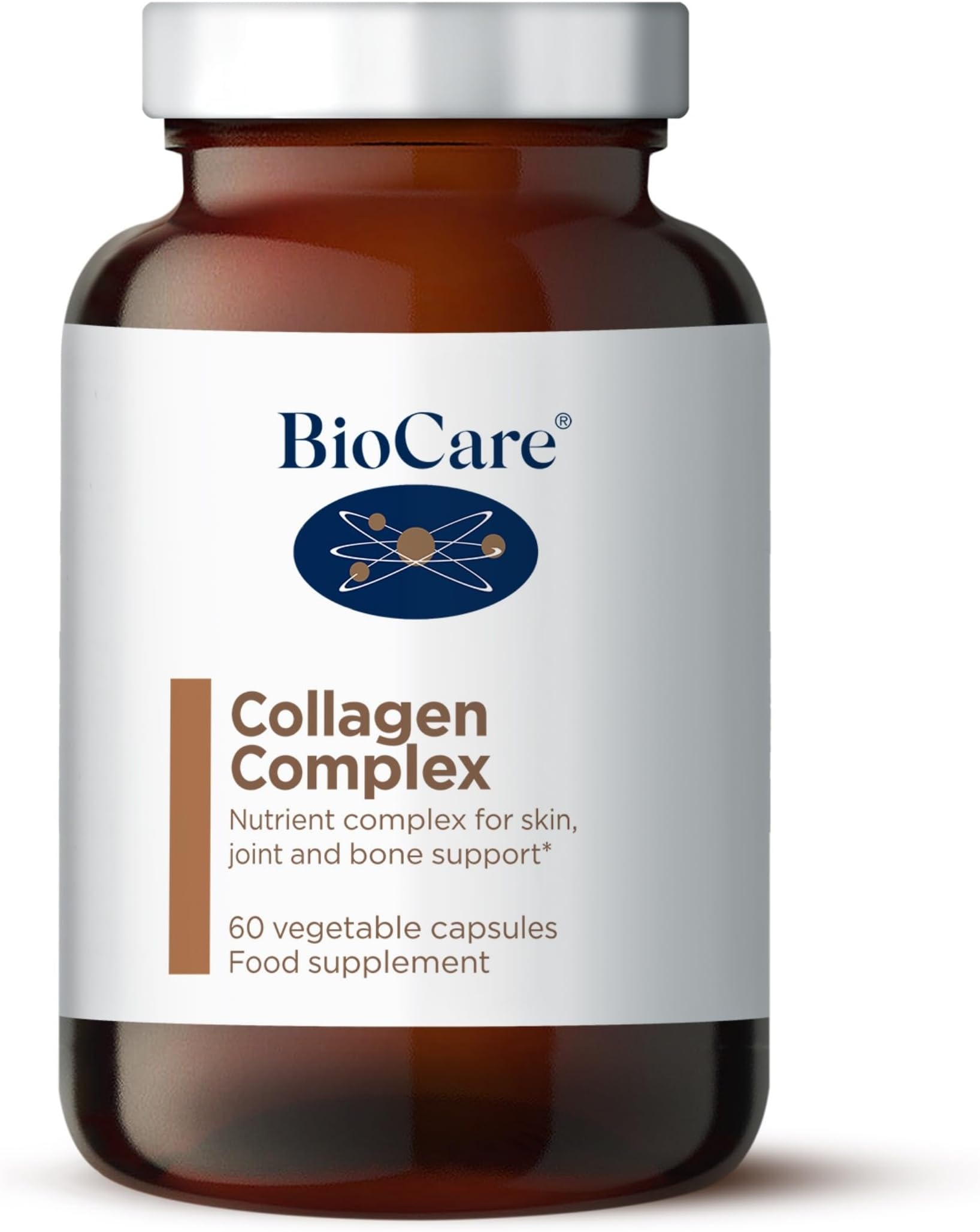 Collagen Complex