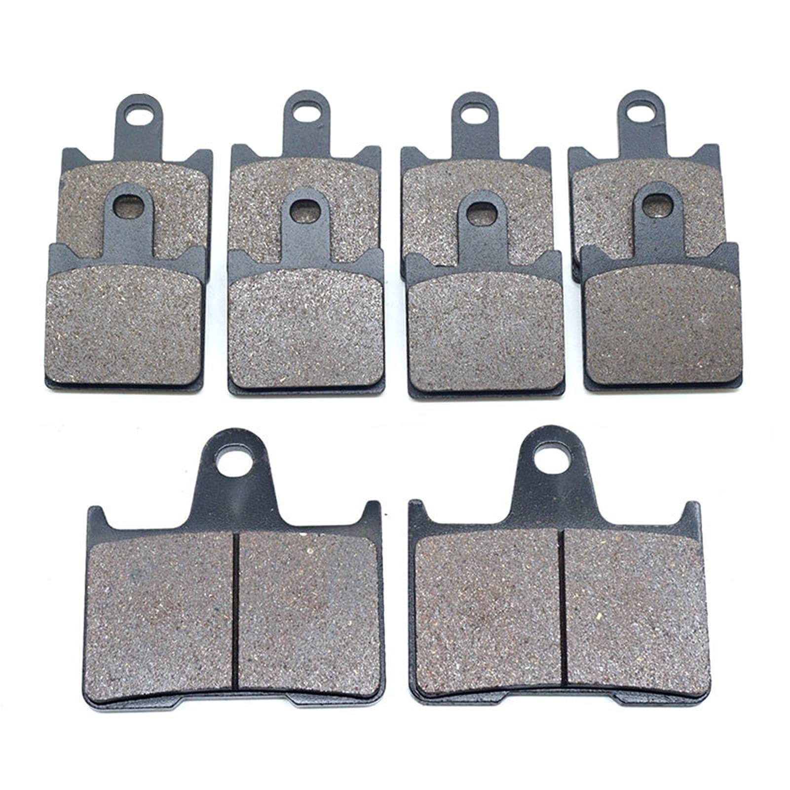Amazon.com: HZLXF1 for Kawasaki Ninja ZX14R 2012-2018 ZZR1400 ZX14