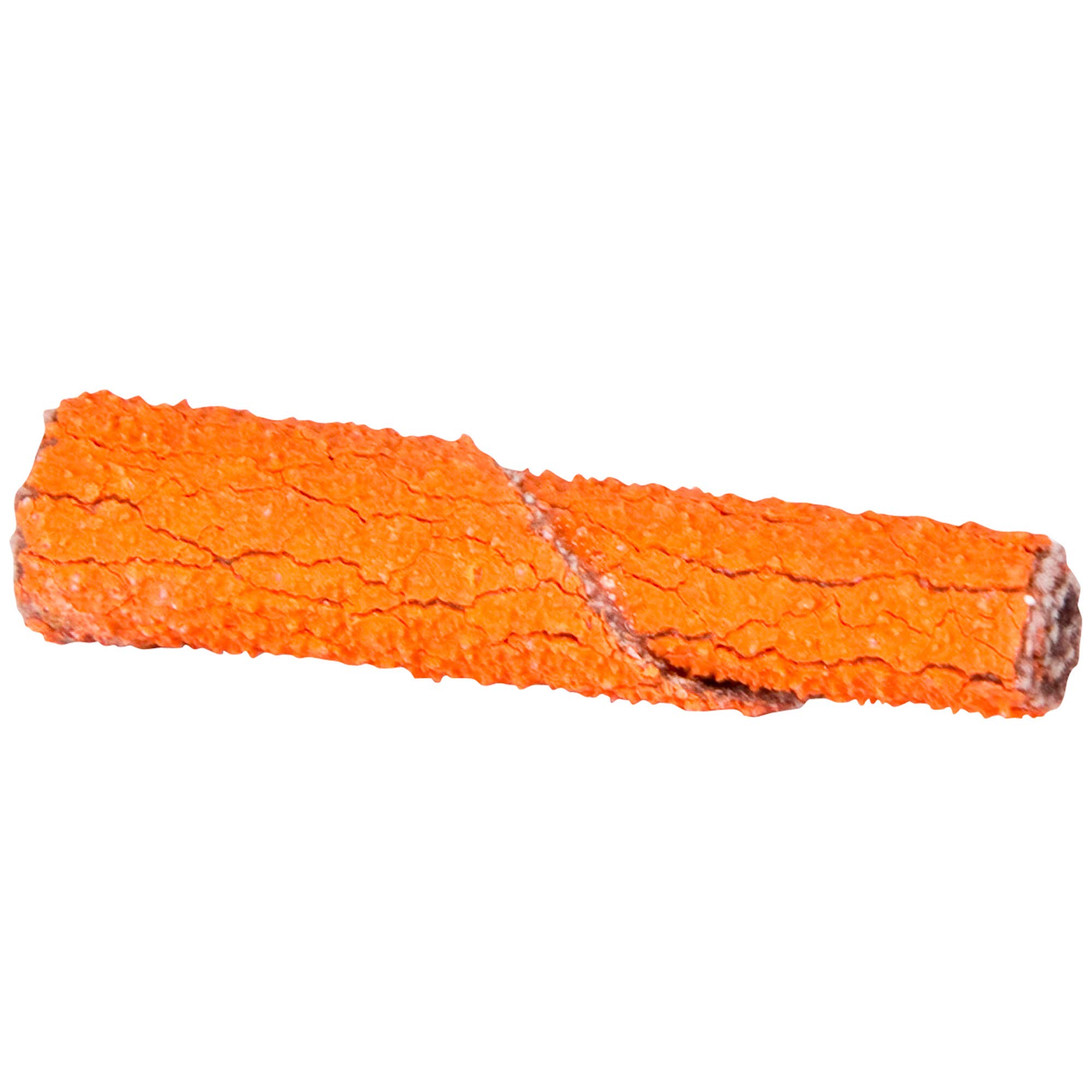 Merit Blaze Abrasive Cartridge Roll, 1/8