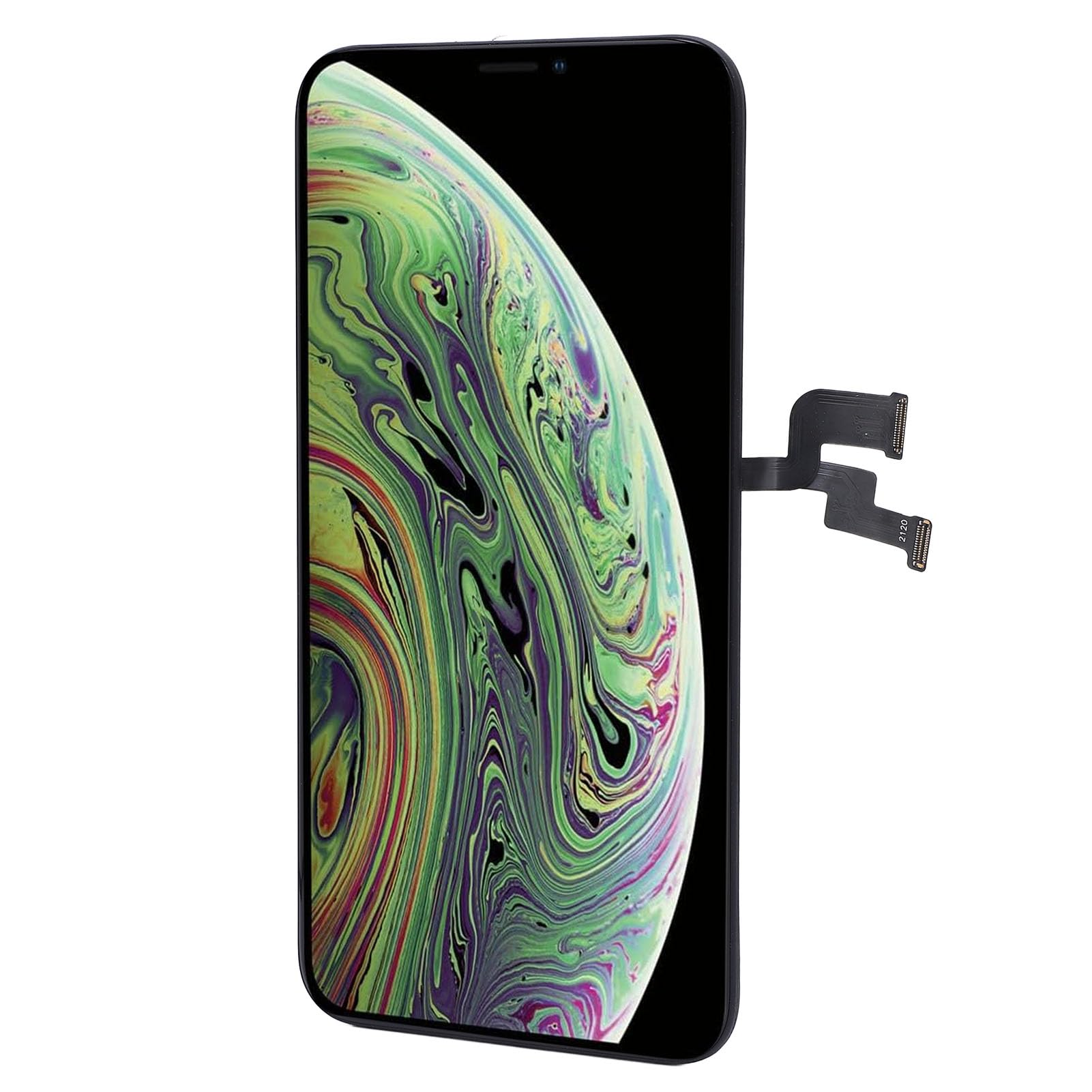 Per XS Phone Schermo Sostituzione, Display Assembly 5.8in