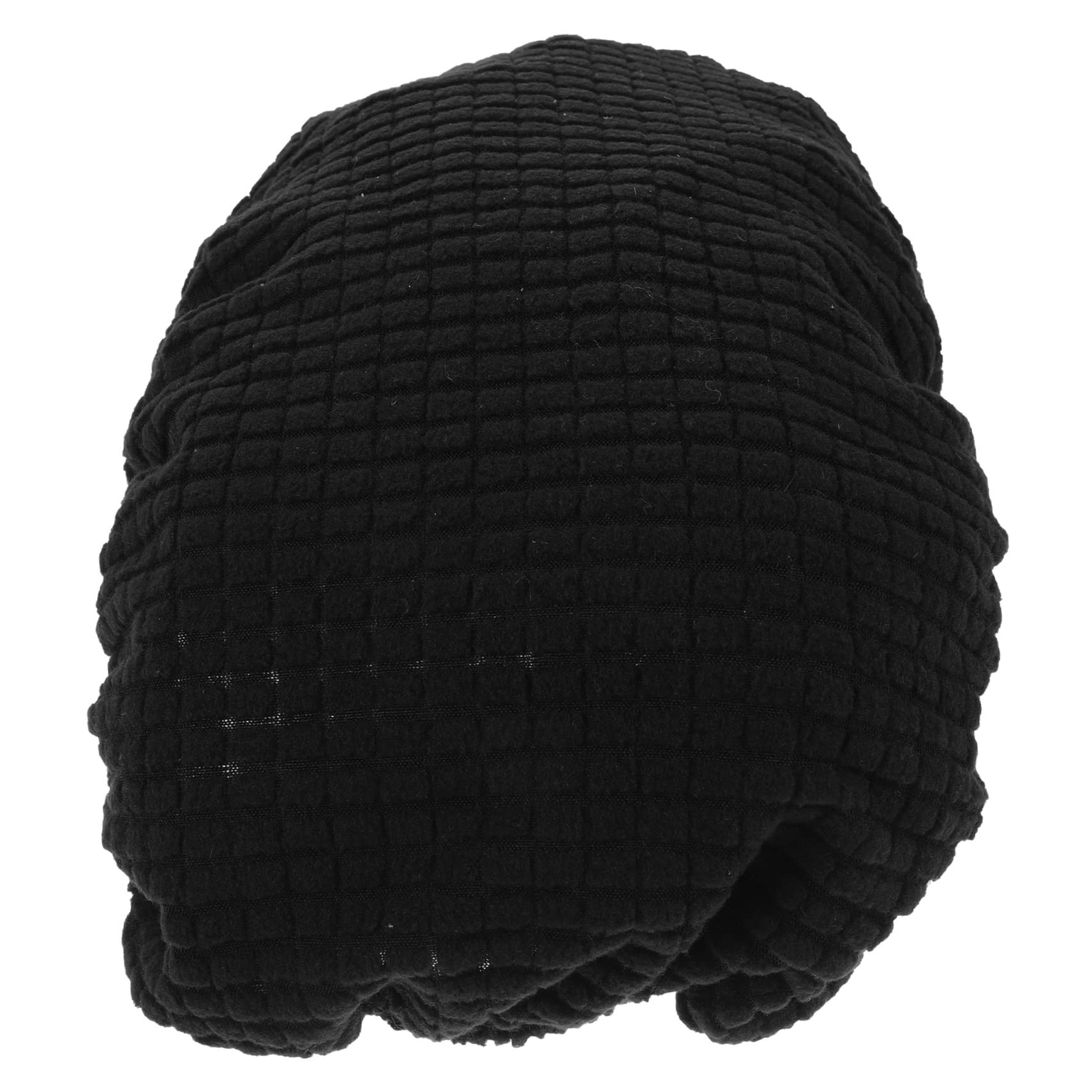 BESPORTBLE Silla Funda De Almohada Silla De Oficina Sillón Funda Silla De Ordenador para Niños Coche Almohada Funda Silla De Ordenador Reposacabezas Silla Almohada Manga Silla Suministros