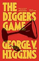 Algopix Similar Product 19 - The Digger's Game