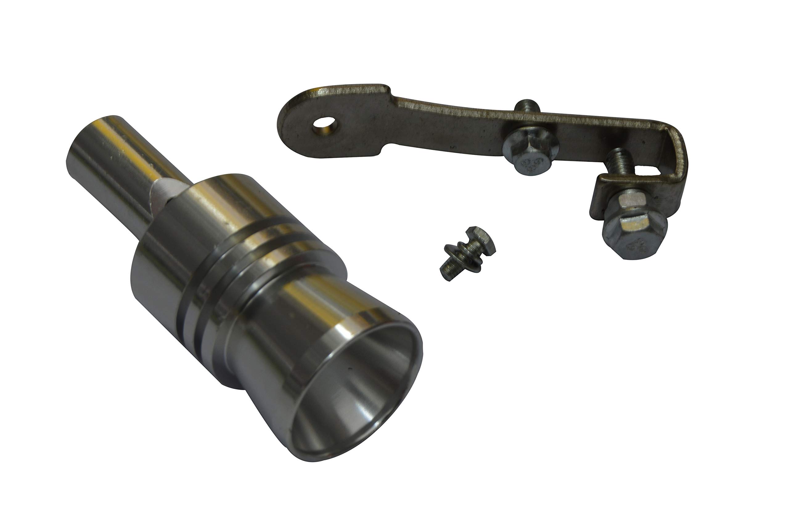 Turbo Sound TURBO SOUND LARGE