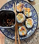 Review Image by Kristina Failing Kristina Failing