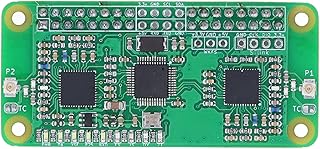 Duplex Hotspot Module, MMDVM Duplex Hotspot Board Classic Space Saving for Radio Enthusiasts for Ham Research