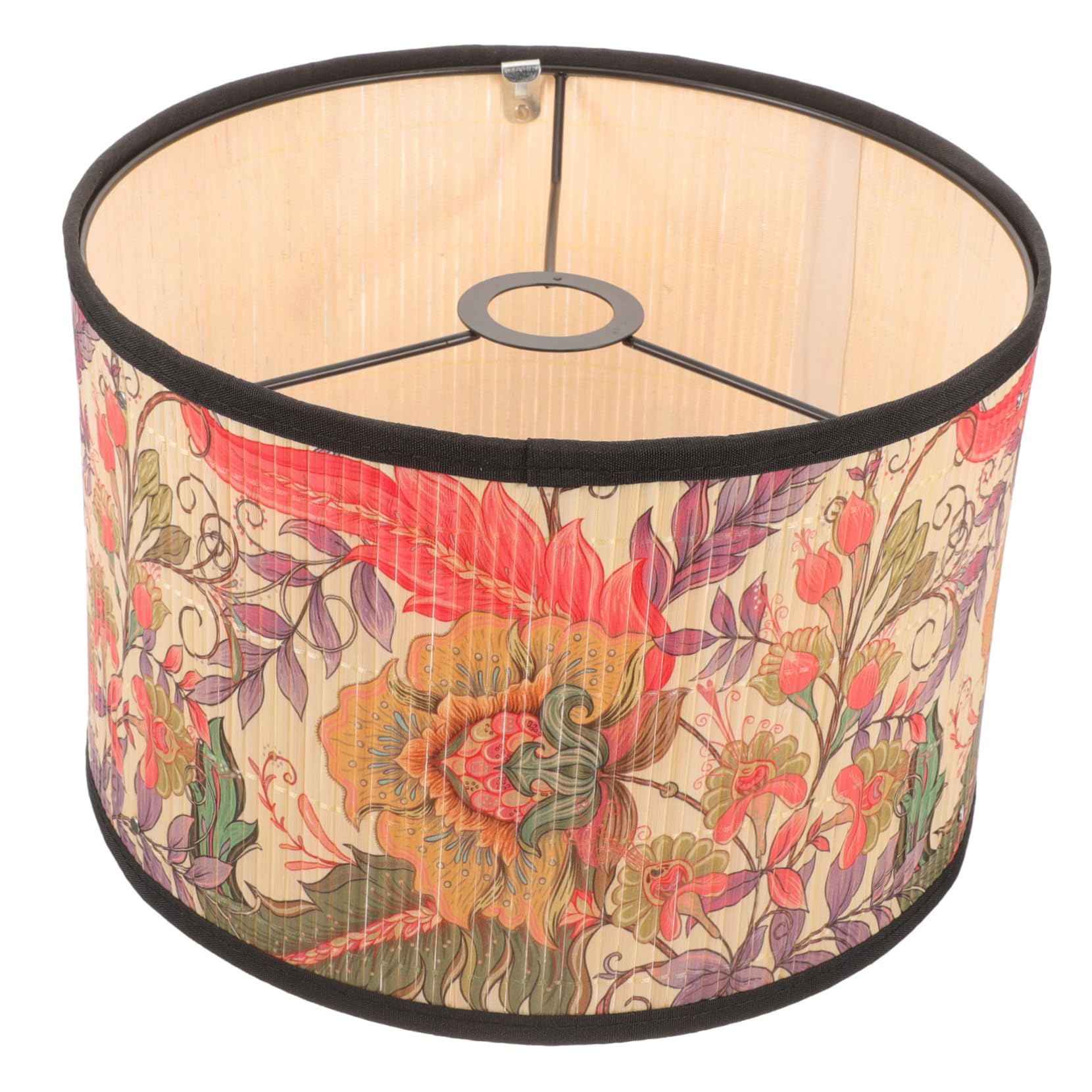 カトレーヌメミ　シェード 2個セット。 (シェードたけの購入は出来ません) カトレーヌメミ シェード 2個セット。 (シェードたけの購入は